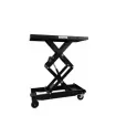 Bàn Nâng Cắt Kéo Di Động 1.2 Tấn Cho Xe Điện KOISU K.U-DP7